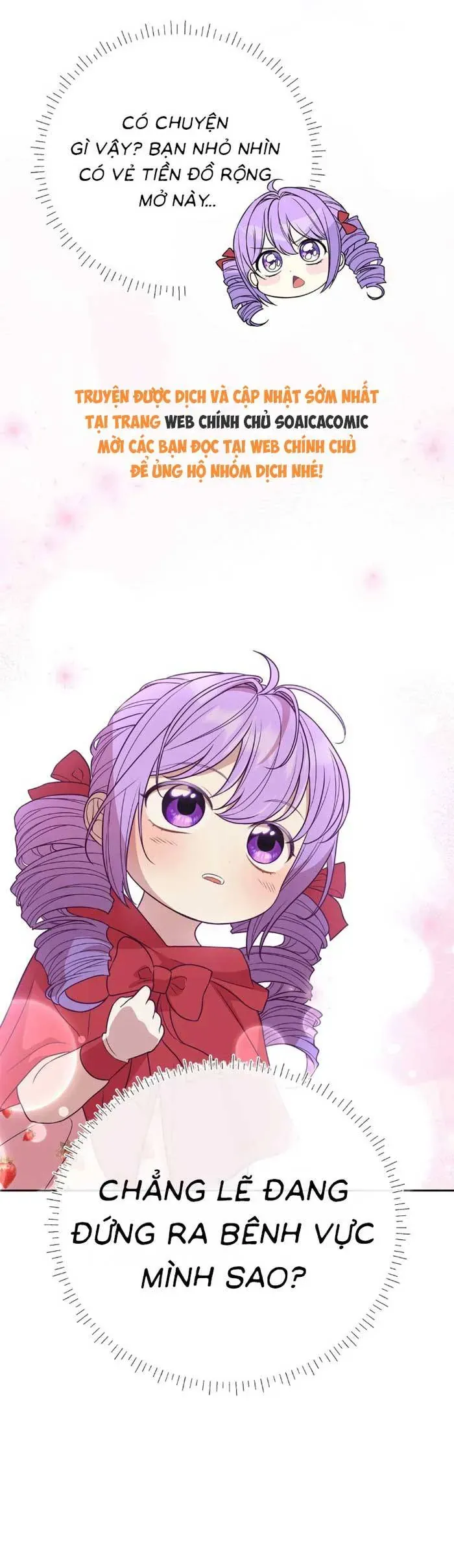 Xuyên Nhầm Thành Con Gái Kẻ Ăn Chơi