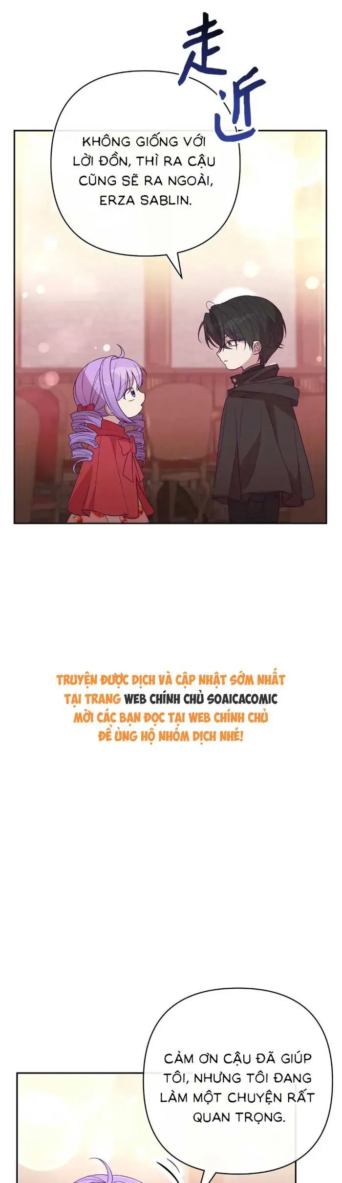 Xuyên Nhầm Thành Con Gái Kẻ Ăn Chơi