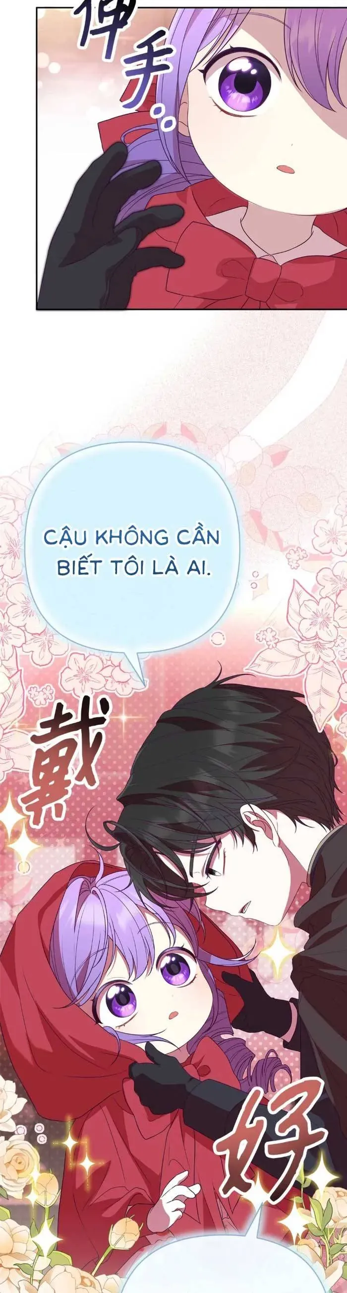 Xuyên Nhầm Thành Con Gái Kẻ Ăn Chơi