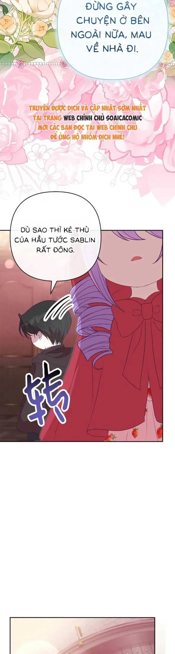 Xuyên Nhầm Thành Con Gái Kẻ Ăn Chơi