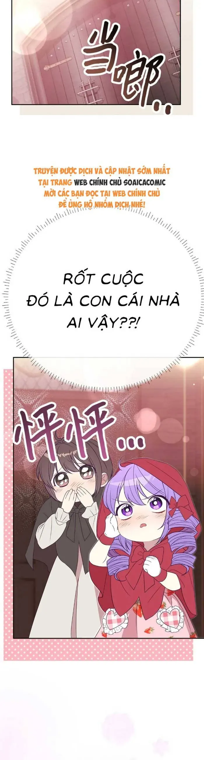 Xuyên Nhầm Thành Con Gái Kẻ Ăn Chơi