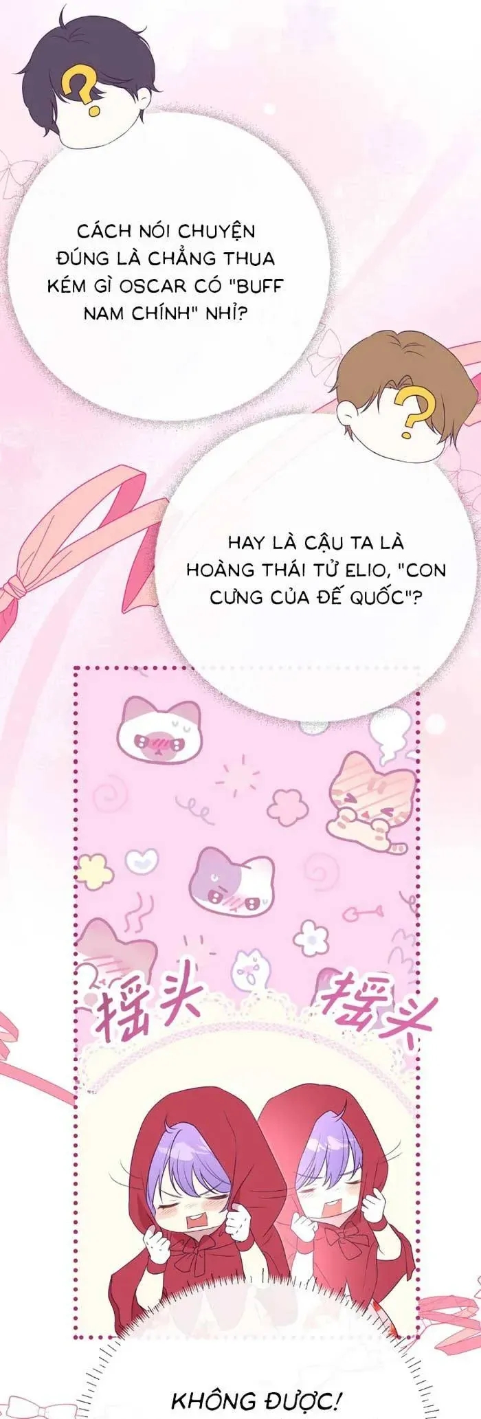 Xuyên Nhầm Thành Con Gái Kẻ Ăn Chơi