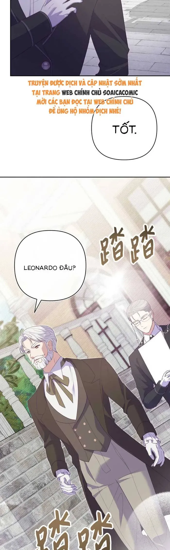 Xuyên Nhầm Thành Con Gái Kẻ Ăn Chơi