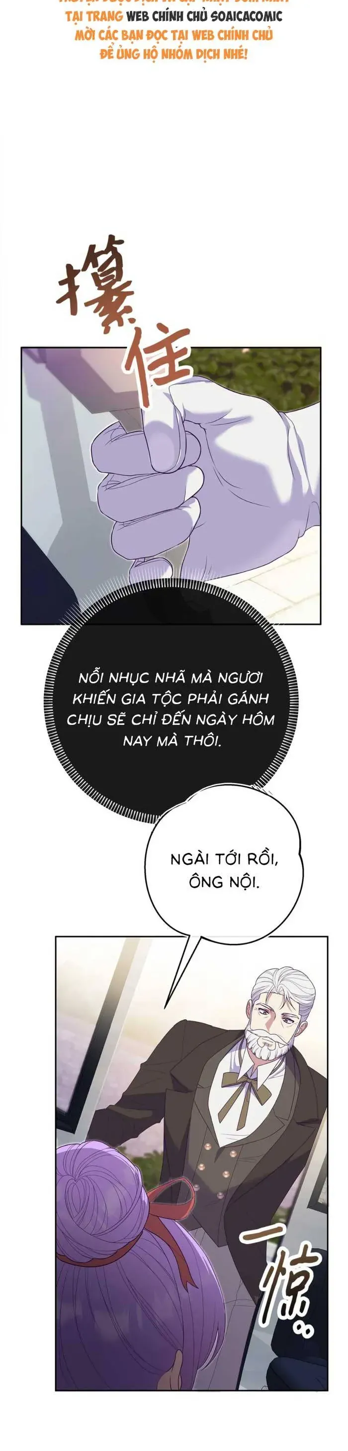 Xuyên Nhầm Thành Con Gái Kẻ Ăn Chơi