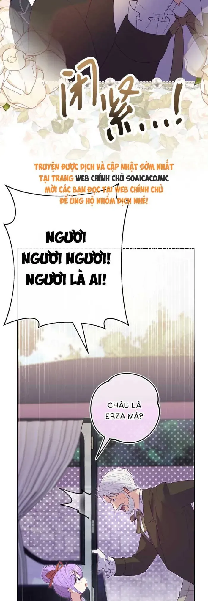 Xuyên Nhầm Thành Con Gái Kẻ Ăn Chơi