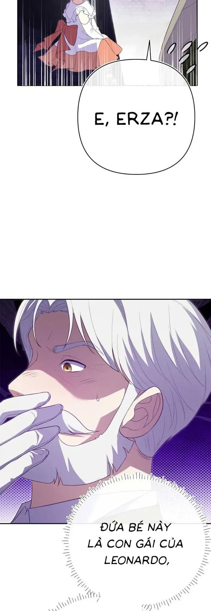 Xuyên Nhầm Thành Con Gái Kẻ Ăn Chơi