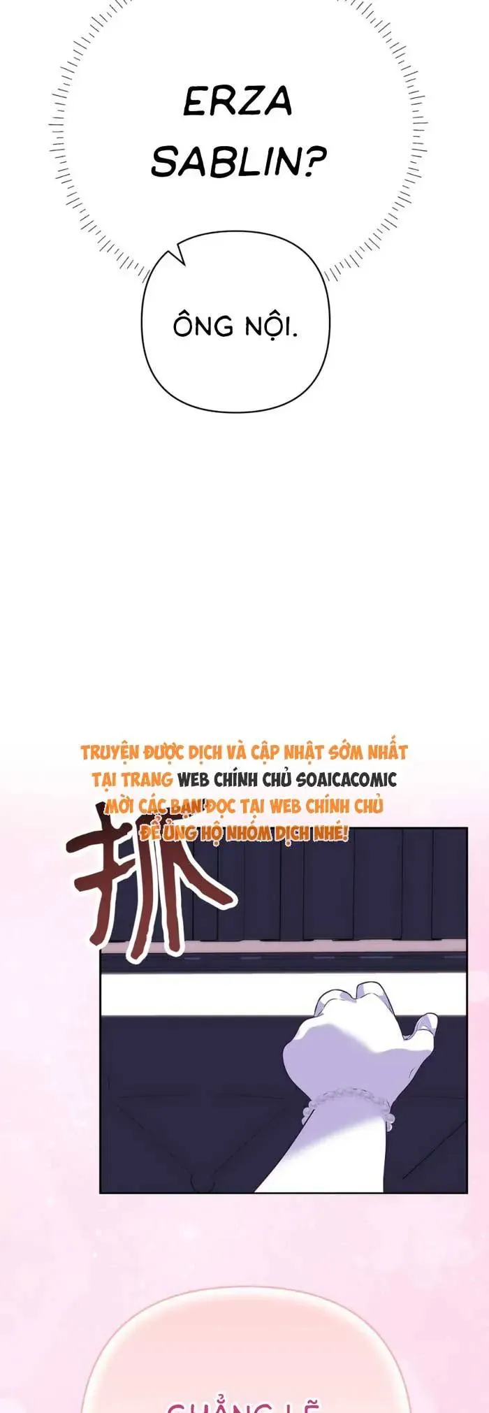 Xuyên Nhầm Thành Con Gái Kẻ Ăn Chơi