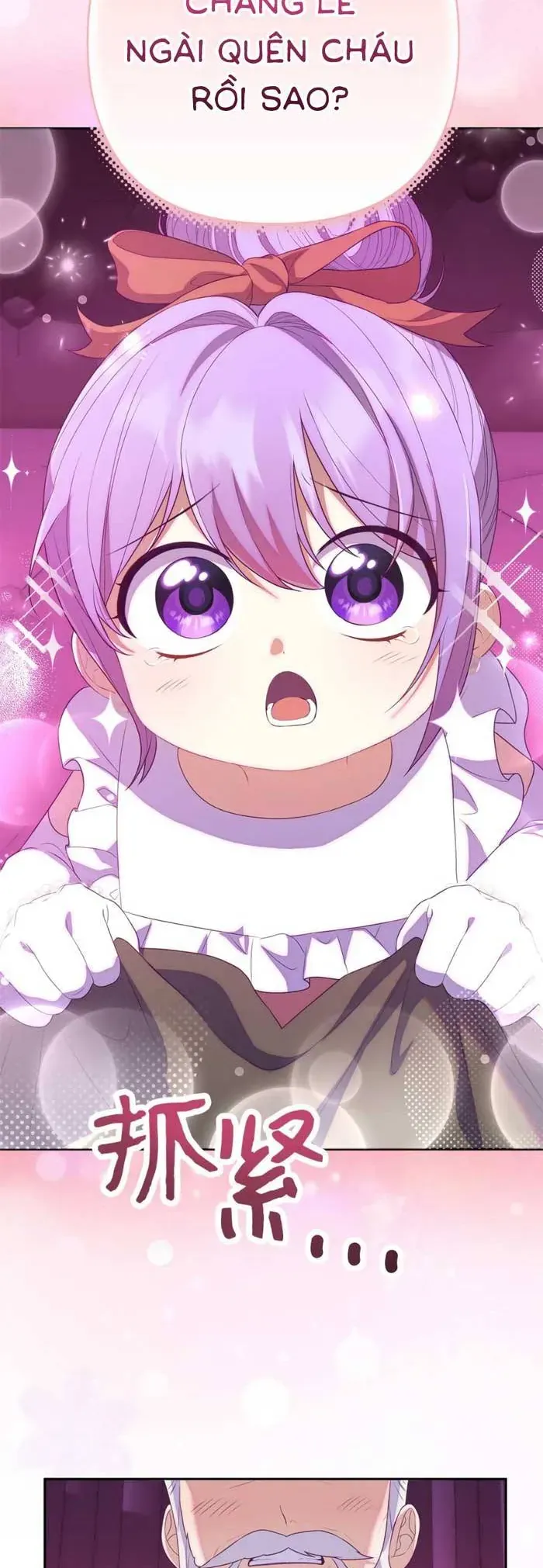 Xuyên Nhầm Thành Con Gái Kẻ Ăn Chơi