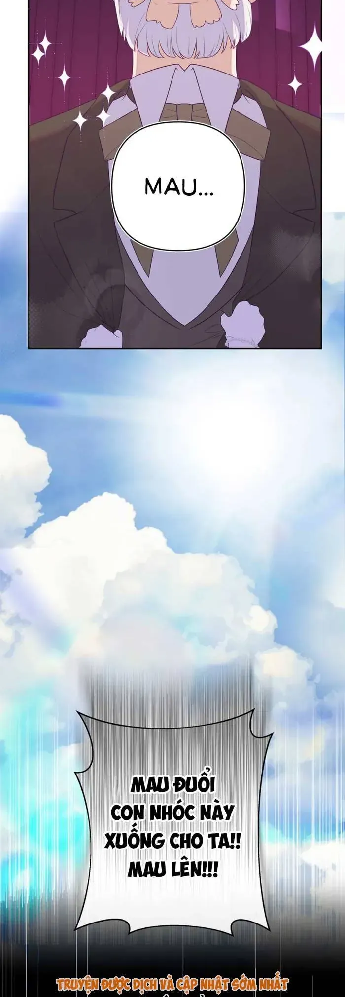 Xuyên Nhầm Thành Con Gái Kẻ Ăn Chơi