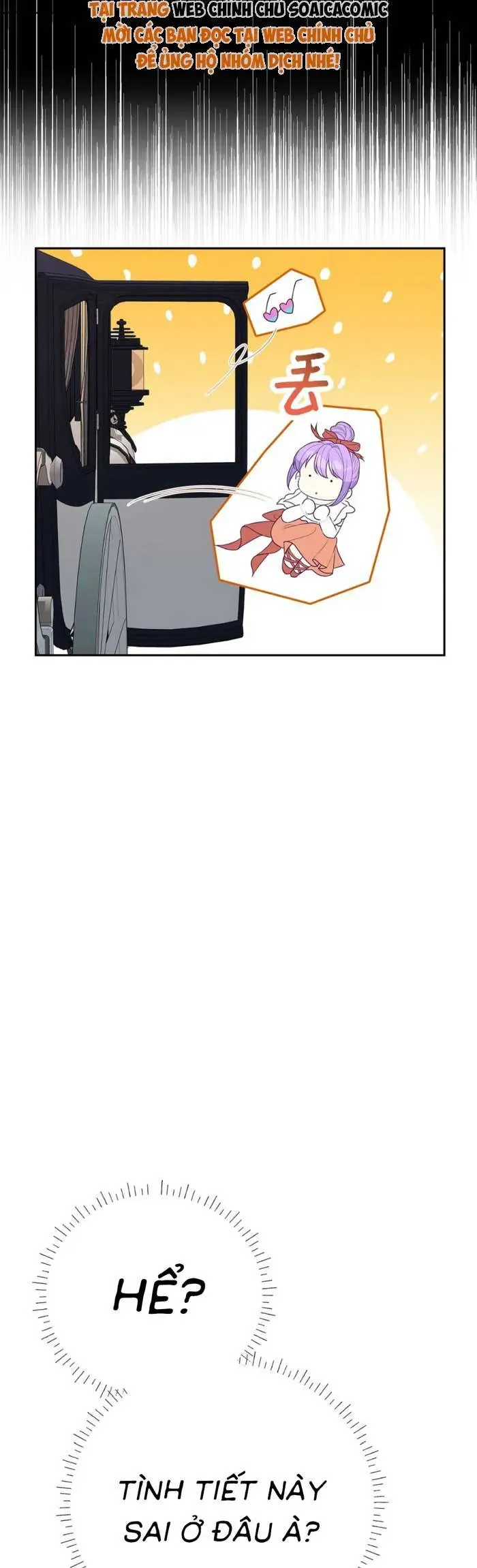 Xuyên Nhầm Thành Con Gái Kẻ Ăn Chơi