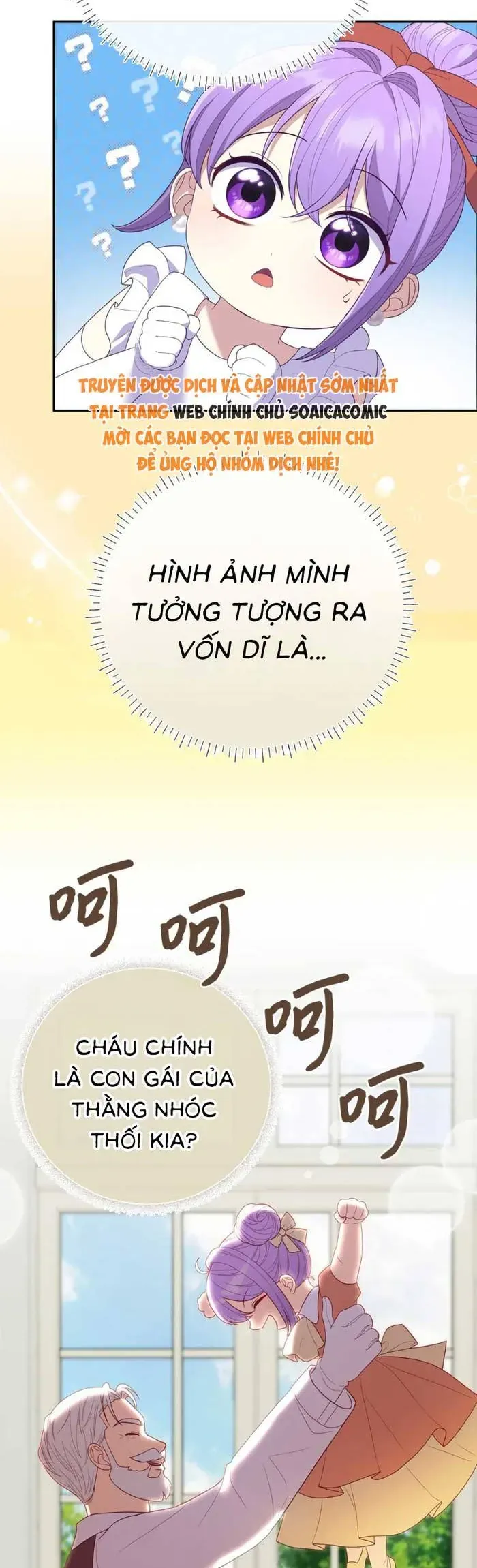 Xuyên Nhầm Thành Con Gái Kẻ Ăn Chơi