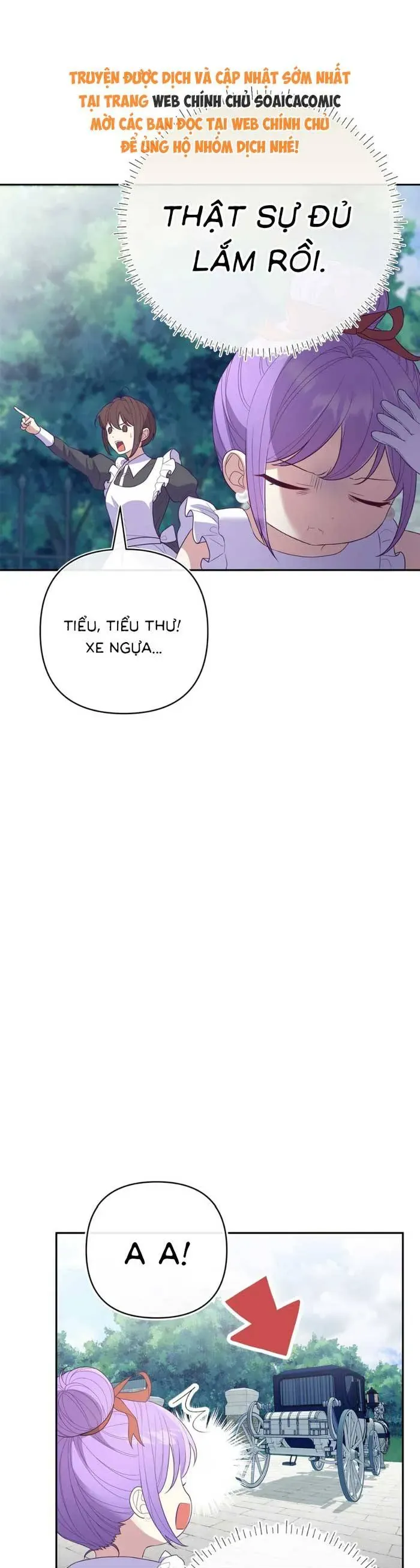 Xuyên Nhầm Thành Con Gái Kẻ Ăn Chơi