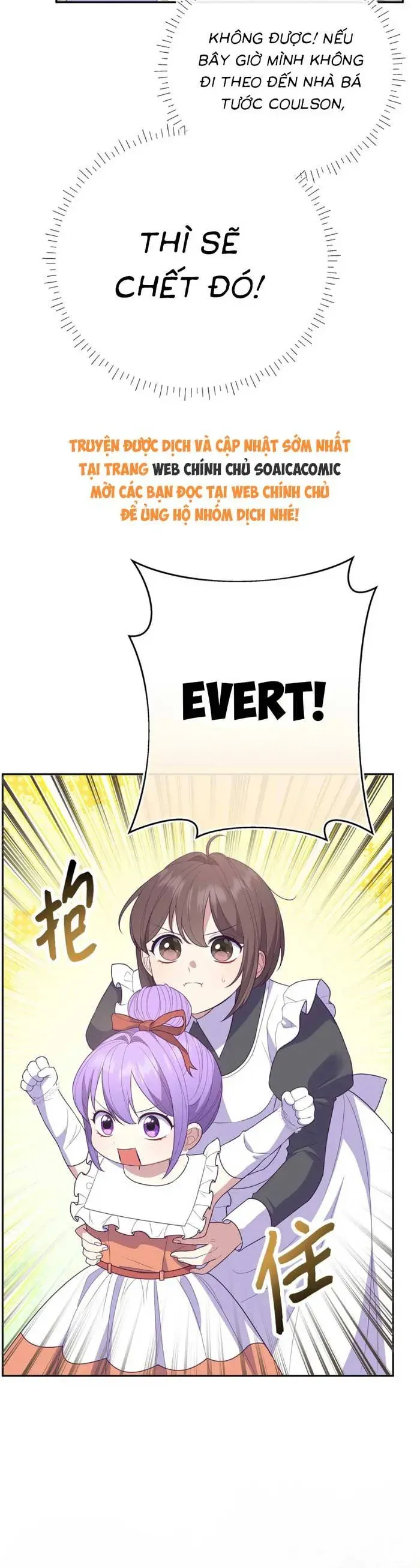 Xuyên Nhầm Thành Con Gái Kẻ Ăn Chơi