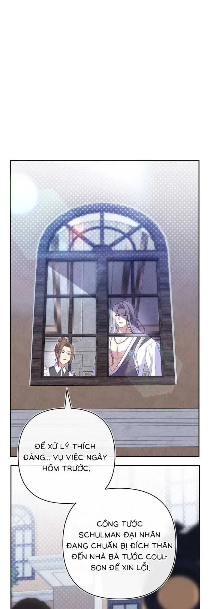 Xuyên Nhầm Thành Con Gái Kẻ Ăn Chơi