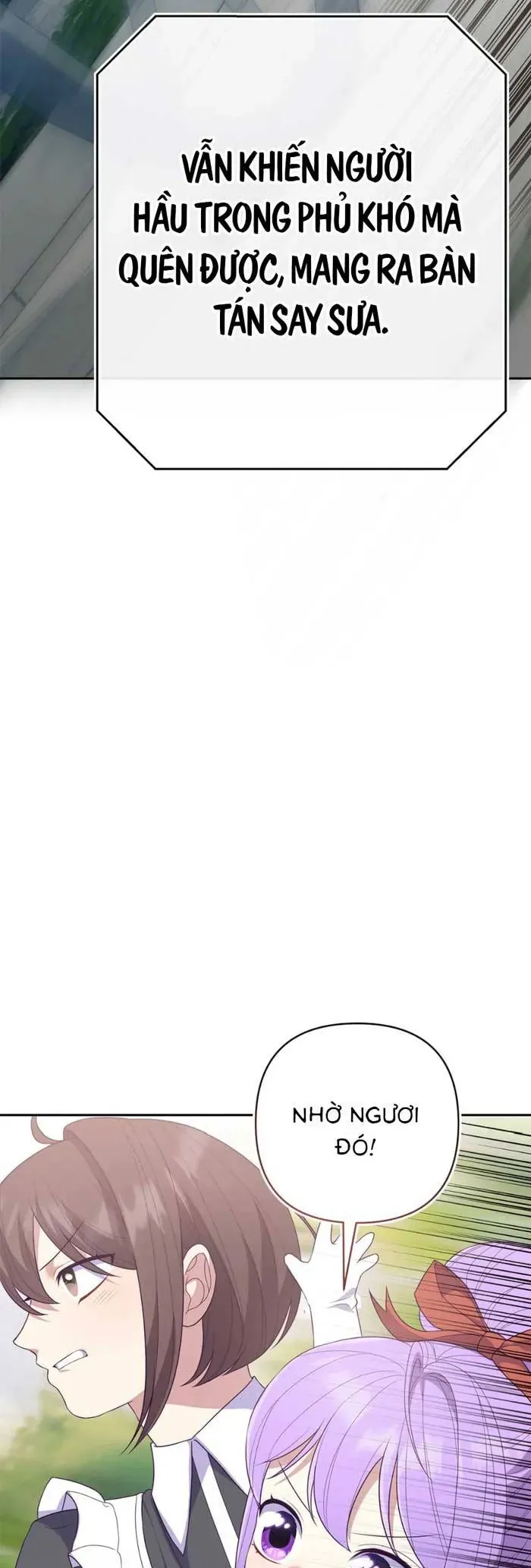 Xuyên Nhầm Thành Con Gái Kẻ Ăn Chơi