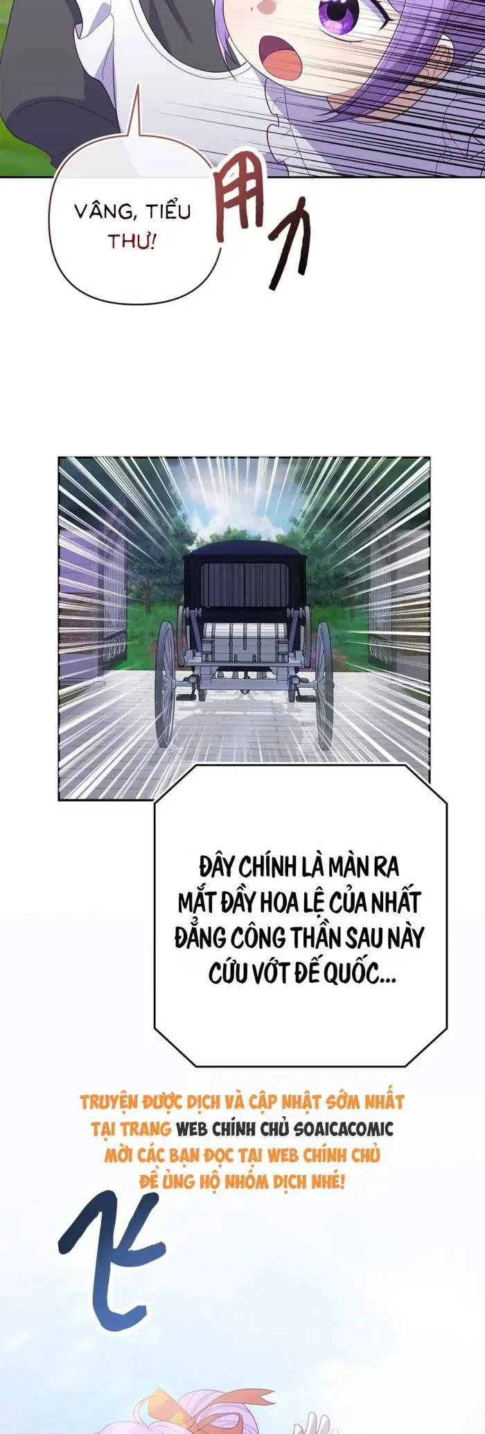 Xuyên Nhầm Thành Con Gái Kẻ Ăn Chơi