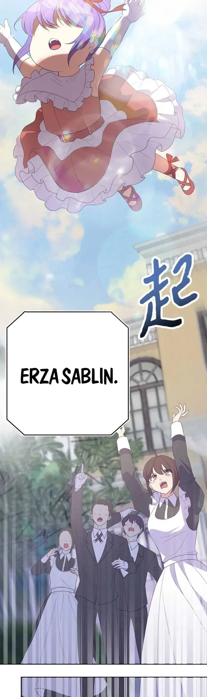 Xuyên Nhầm Thành Con Gái Kẻ Ăn Chơi