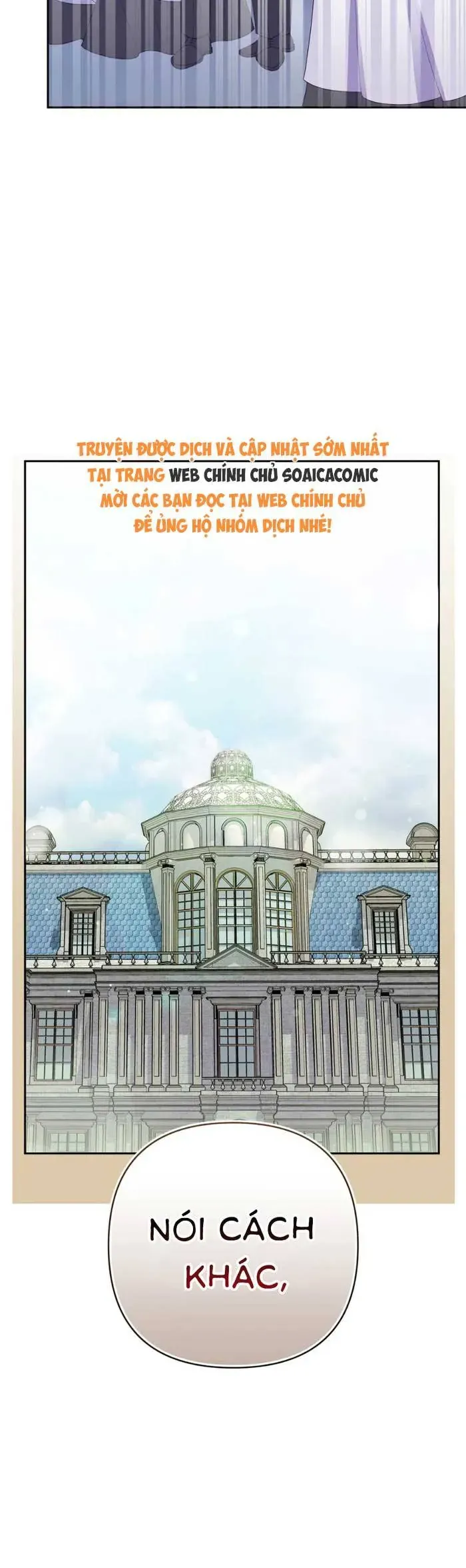 Xuyên Nhầm Thành Con Gái Kẻ Ăn Chơi