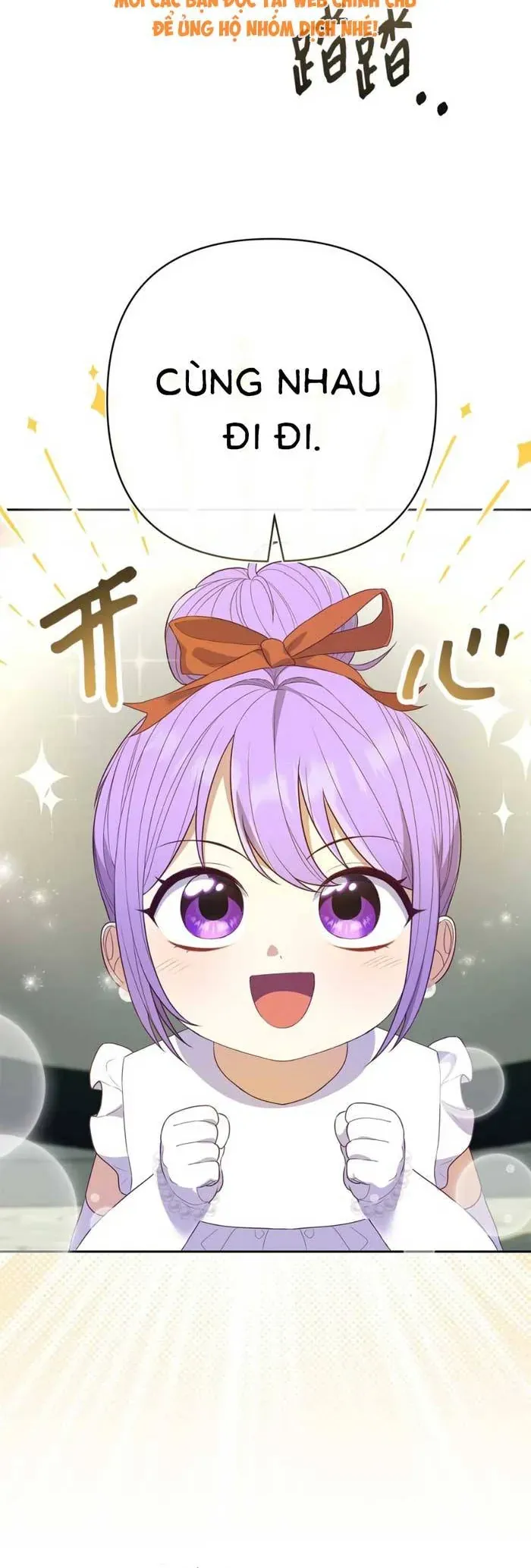 Xuyên Nhầm Thành Con Gái Kẻ Ăn Chơi