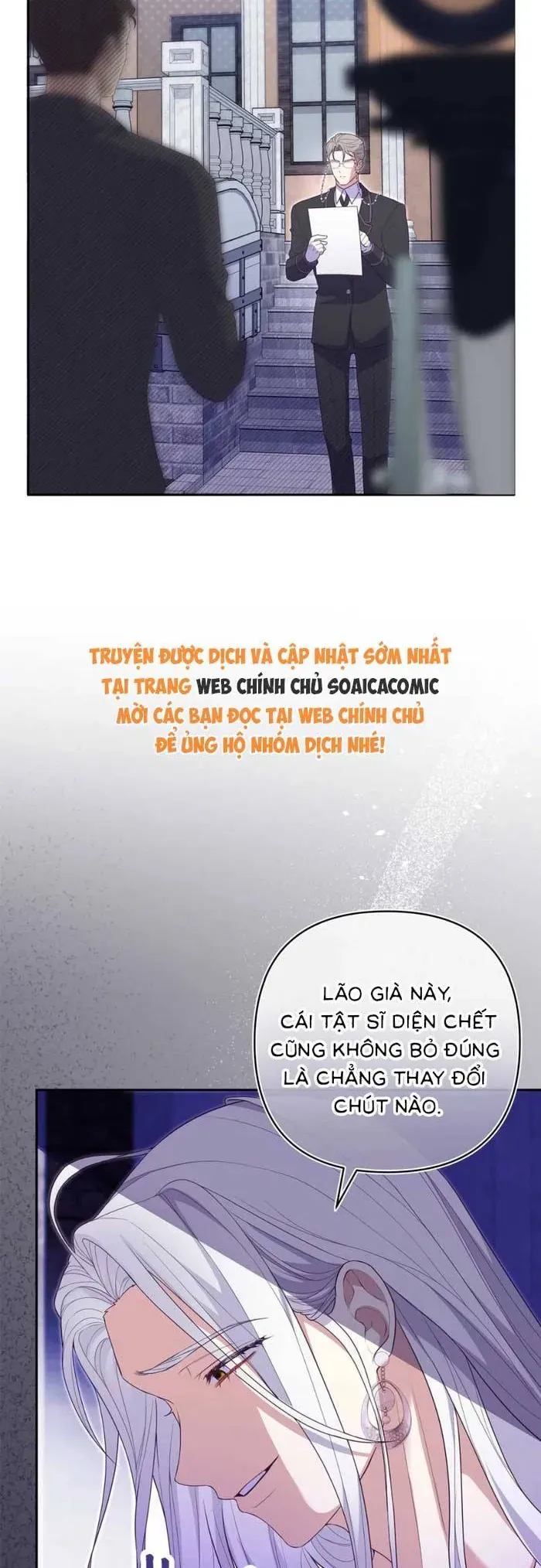 Xuyên Nhầm Thành Con Gái Kẻ Ăn Chơi