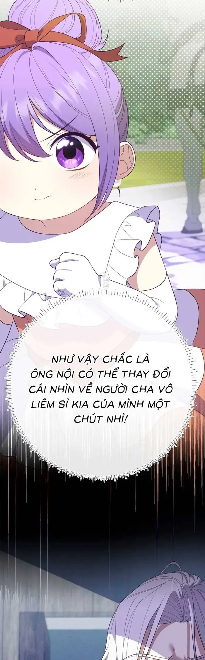 Xuyên Nhầm Thành Con Gái Kẻ Ăn Chơi