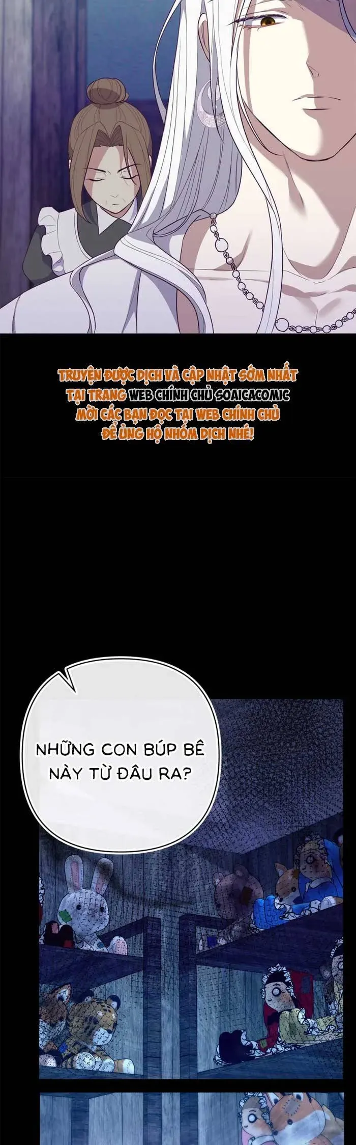 Xuyên Nhầm Thành Con Gái Kẻ Ăn Chơi