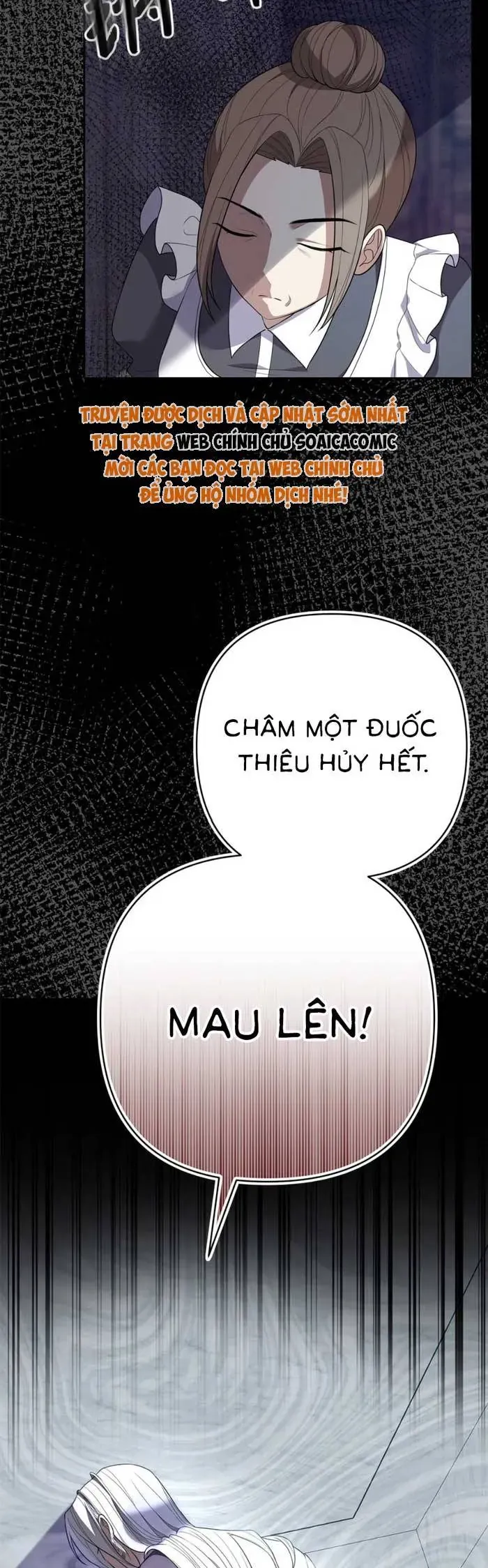 Xuyên Nhầm Thành Con Gái Kẻ Ăn Chơi