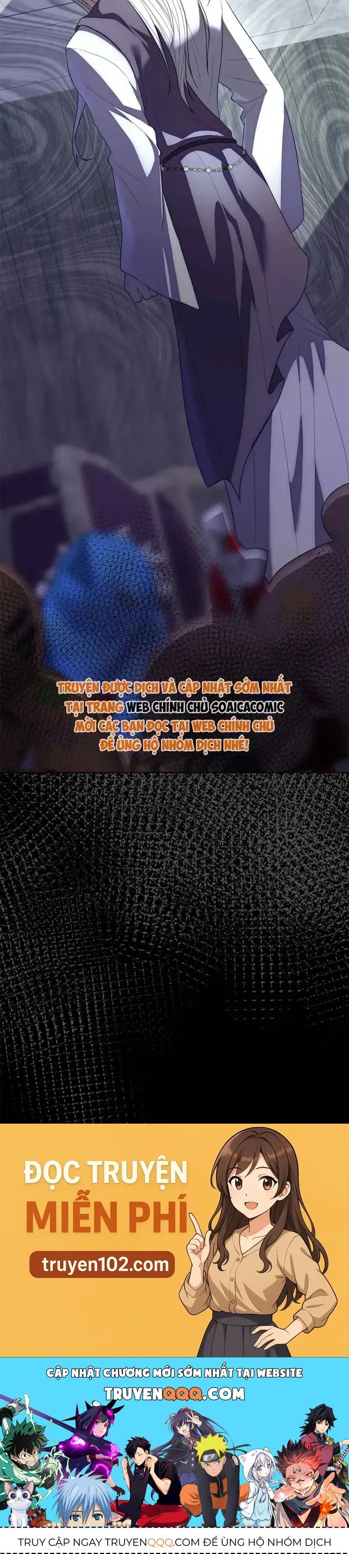 Xuyên Nhầm Thành Con Gái Kẻ Ăn Chơi