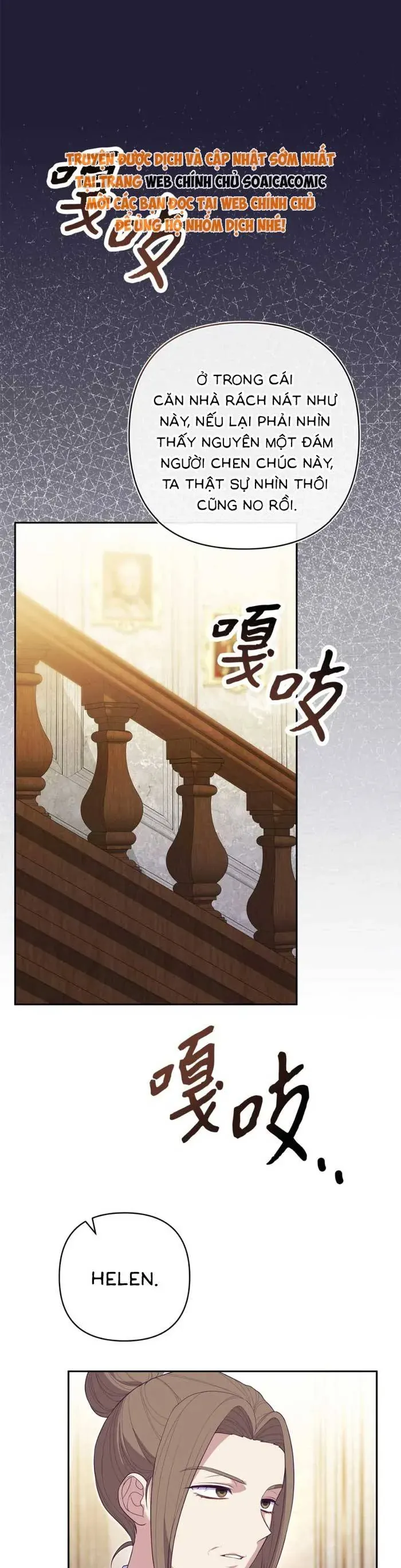 Xuyên Nhầm Thành Con Gái Kẻ Ăn Chơi