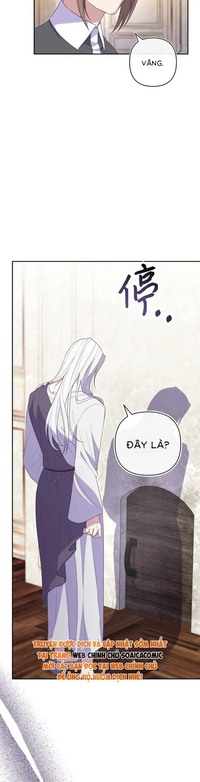 Xuyên Nhầm Thành Con Gái Kẻ Ăn Chơi