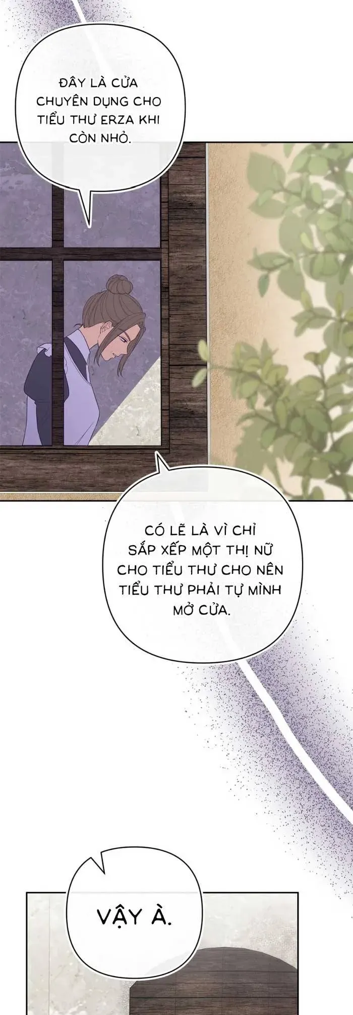 Xuyên Nhầm Thành Con Gái Kẻ Ăn Chơi