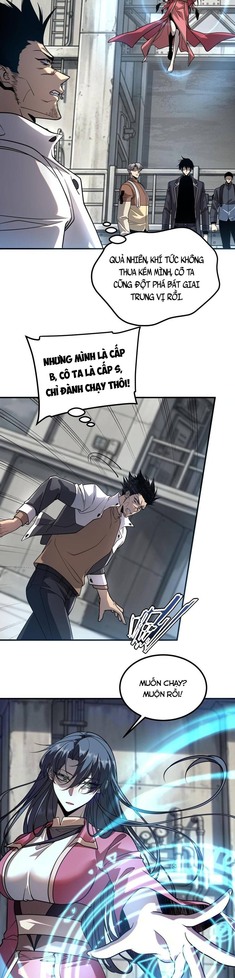 toan-cau-di-nang-bat-dau-thuc-tinh-tu-tieu-than-10