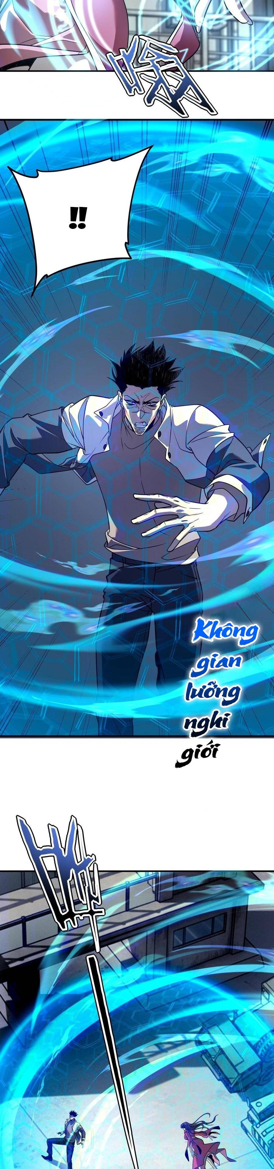 toan-cau-di-nang-bat-dau-thuc-tinh-tu-tieu-than-11