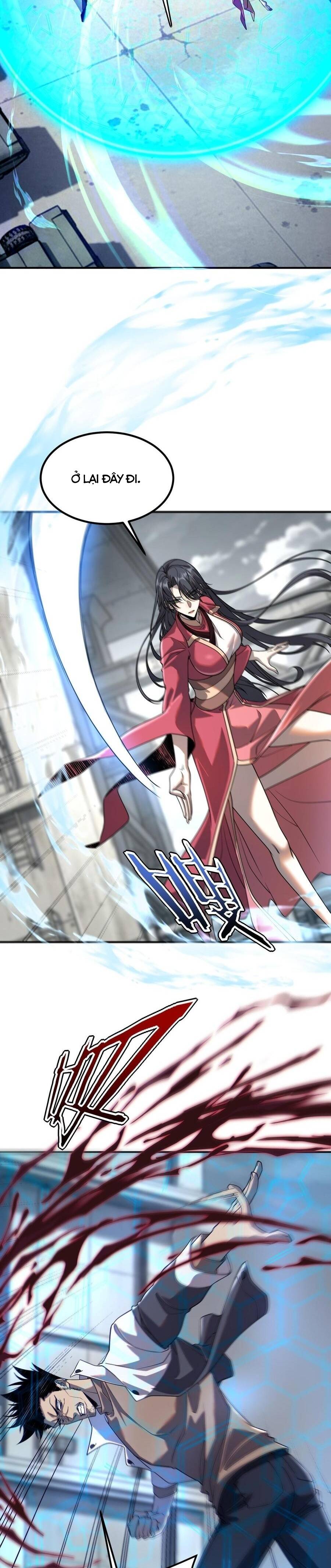 toan-cau-di-nang-bat-dau-thuc-tinh-tu-tieu-than-12