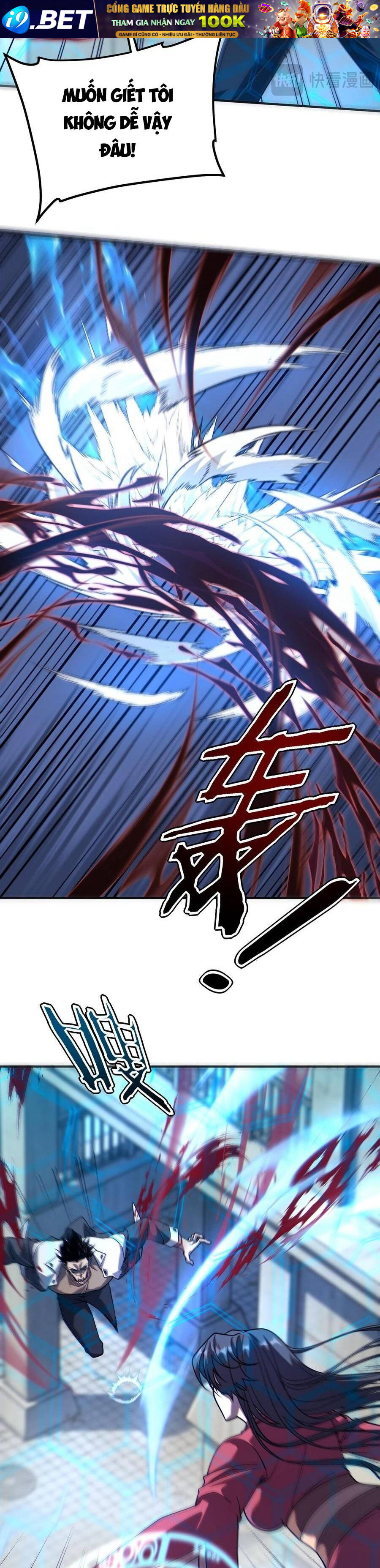 toan-cau-di-nang-bat-dau-thuc-tinh-tu-tieu-than-13