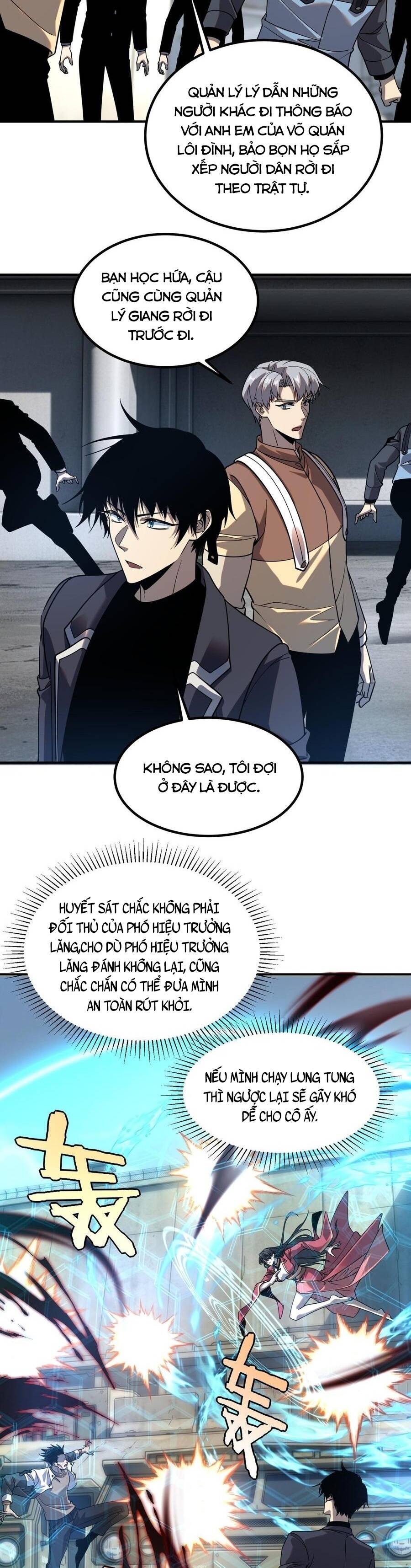 toan-cau-di-nang-bat-dau-thuc-tinh-tu-tieu-than-15