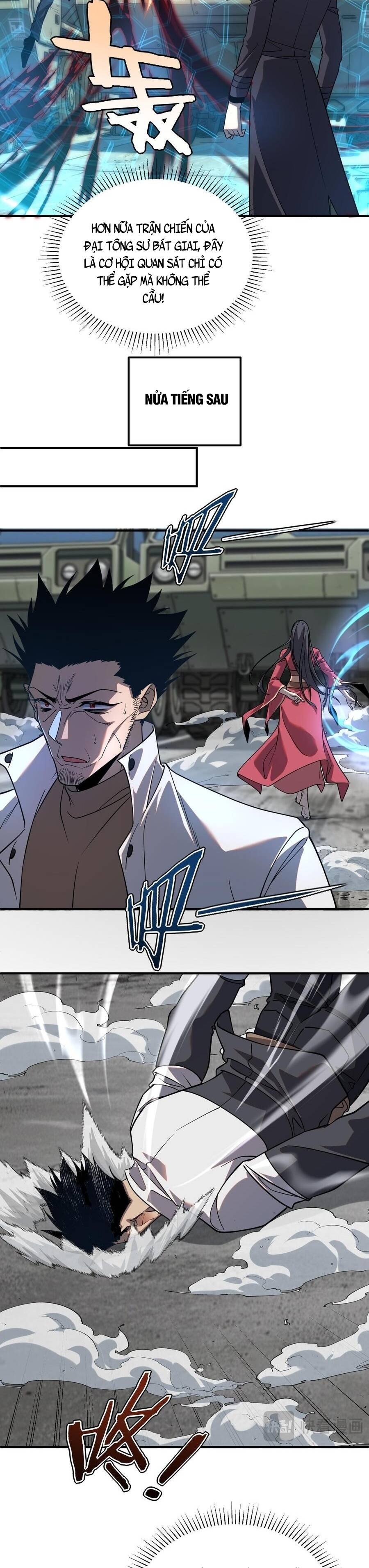 toan-cau-di-nang-bat-dau-thuc-tinh-tu-tieu-than-16