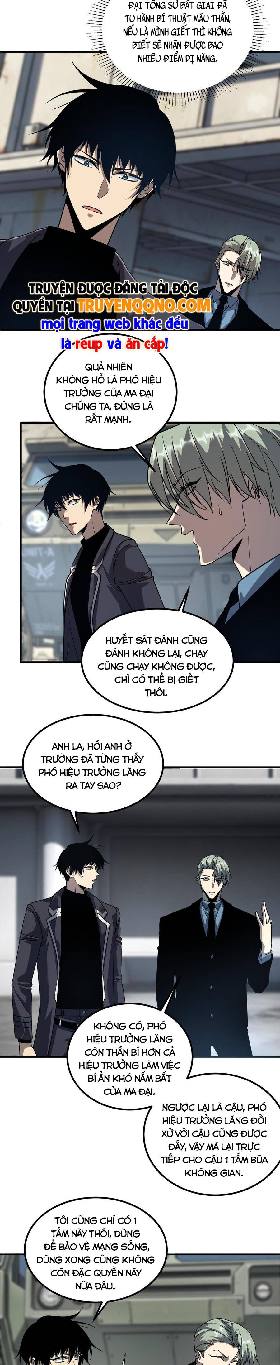 toan-cau-di-nang-bat-dau-thuc-tinh-tu-tieu-than-17