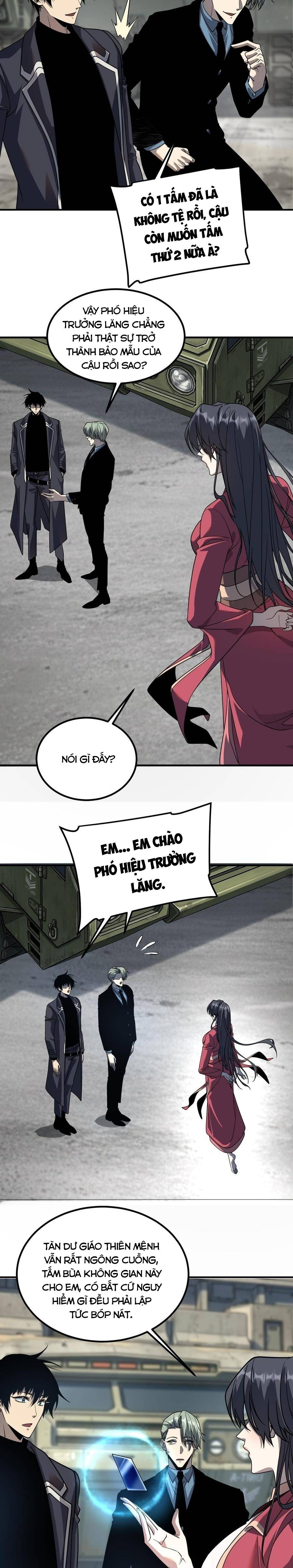 toan-cau-di-nang-bat-dau-thuc-tinh-tu-tieu-than-18