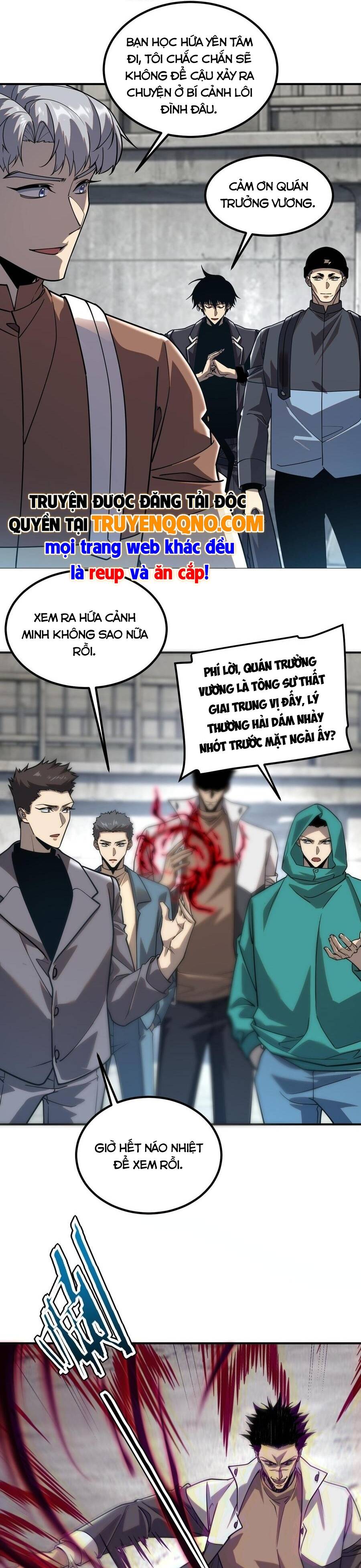 toan-cau-di-nang-bat-dau-thuc-tinh-tu-tieu-than-2