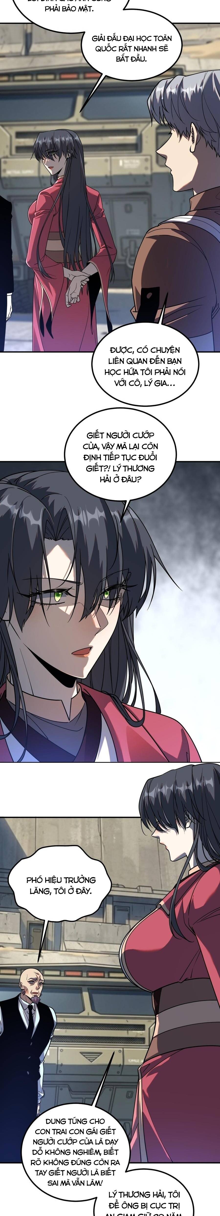 toan-cau-di-nang-bat-dau-thuc-tinh-tu-tieu-than-20