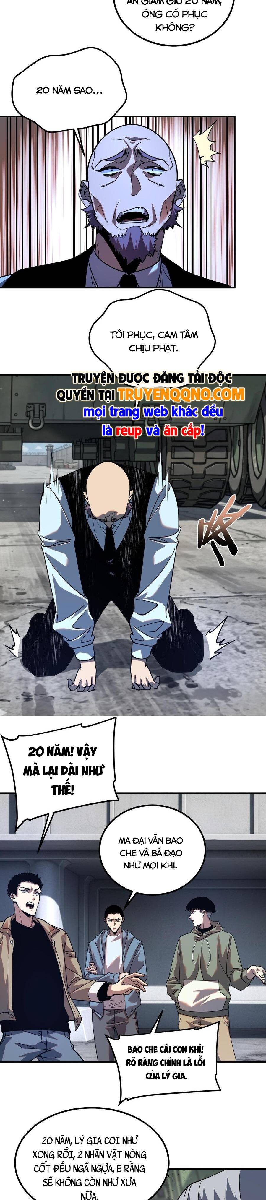 toan-cau-di-nang-bat-dau-thuc-tinh-tu-tieu-than-21