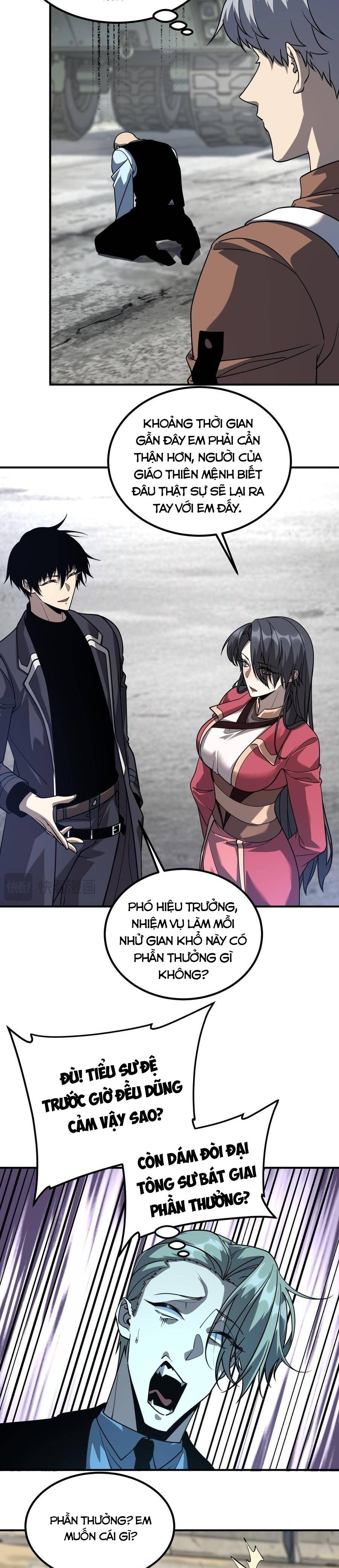 toan-cau-di-nang-bat-dau-thuc-tinh-tu-tieu-than-22