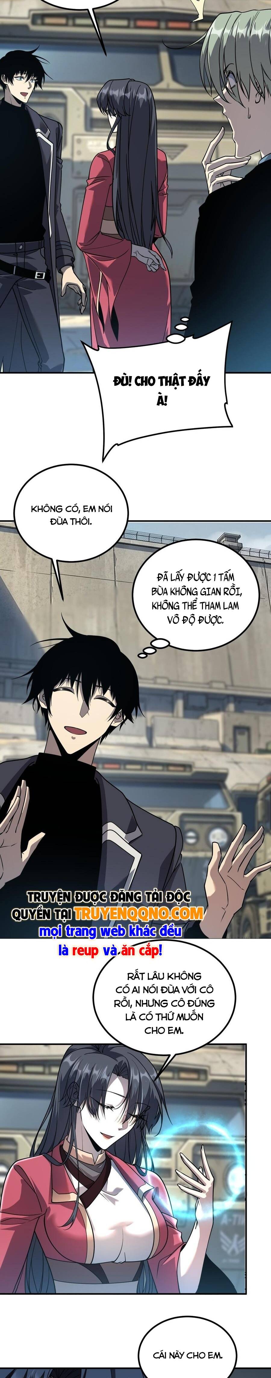 toan-cau-di-nang-bat-dau-thuc-tinh-tu-tieu-than-23