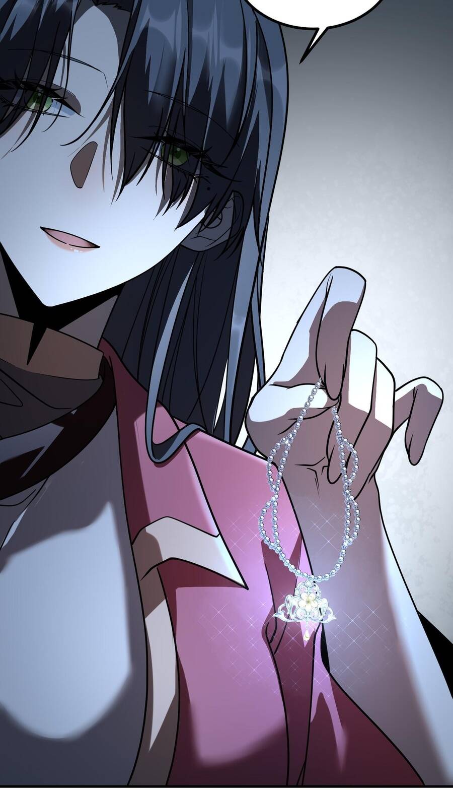 toan-cau-di-nang-bat-dau-thuc-tinh-tu-tieu-than-24