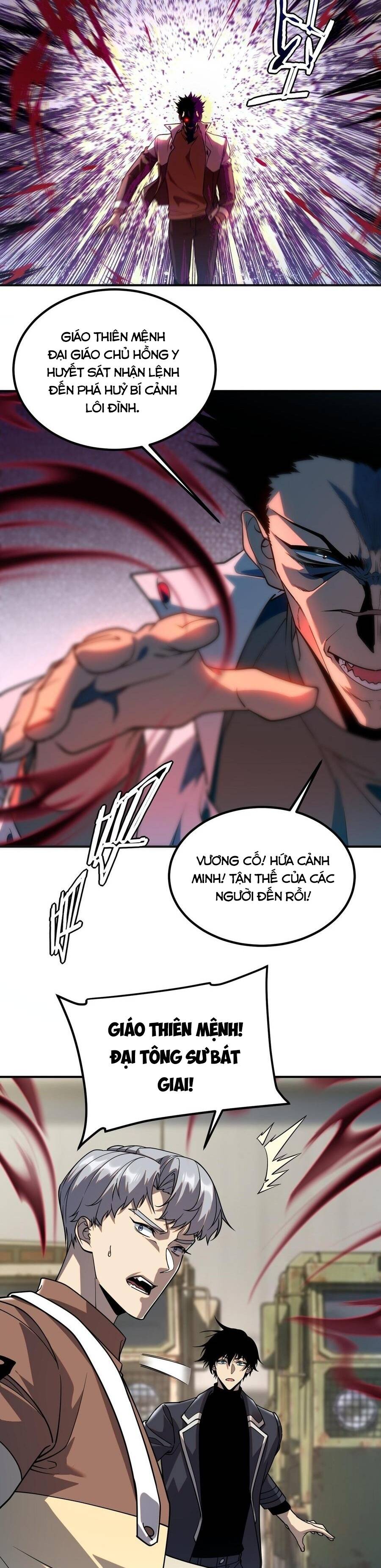 toan-cau-di-nang-bat-dau-thuc-tinh-tu-tieu-than-4