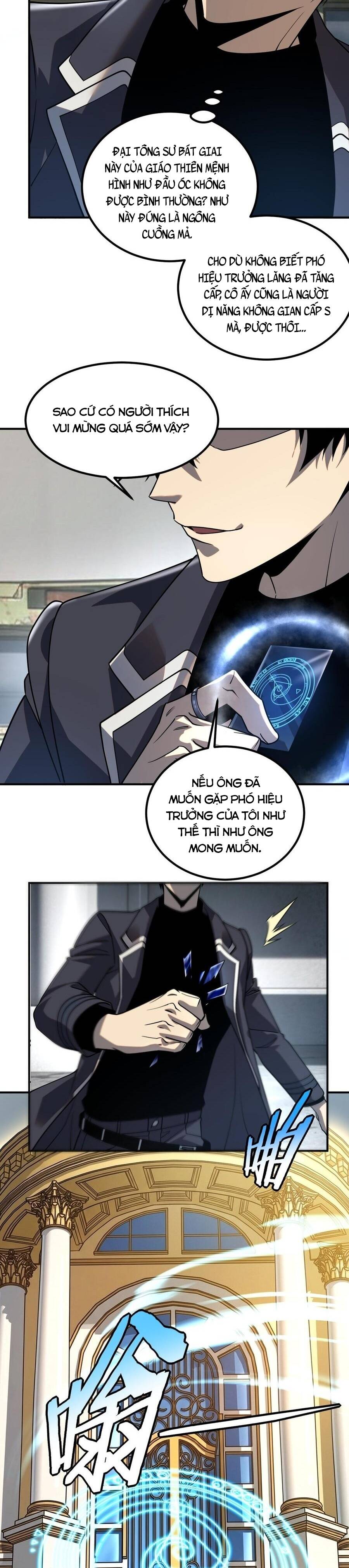 toan-cau-di-nang-bat-dau-thuc-tinh-tu-tieu-than-6