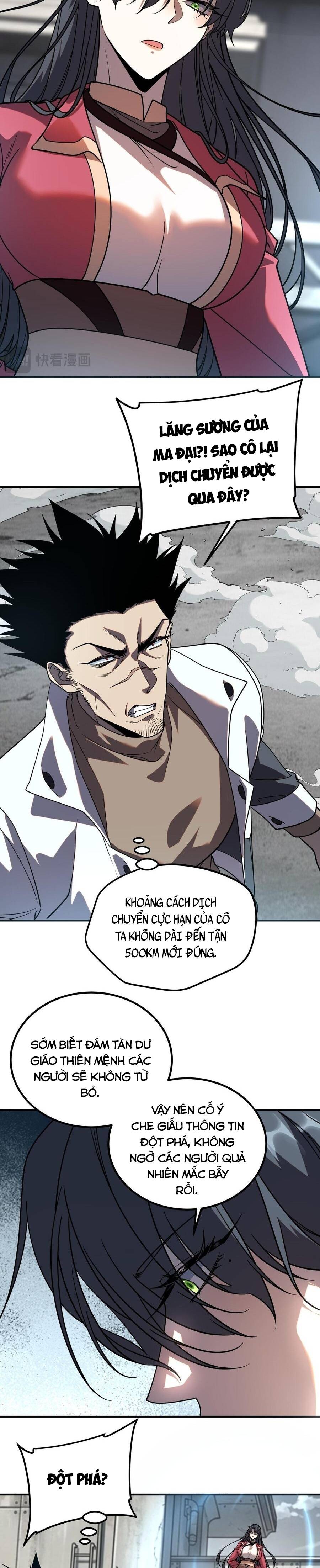 toan-cau-di-nang-bat-dau-thuc-tinh-tu-tieu-than-9