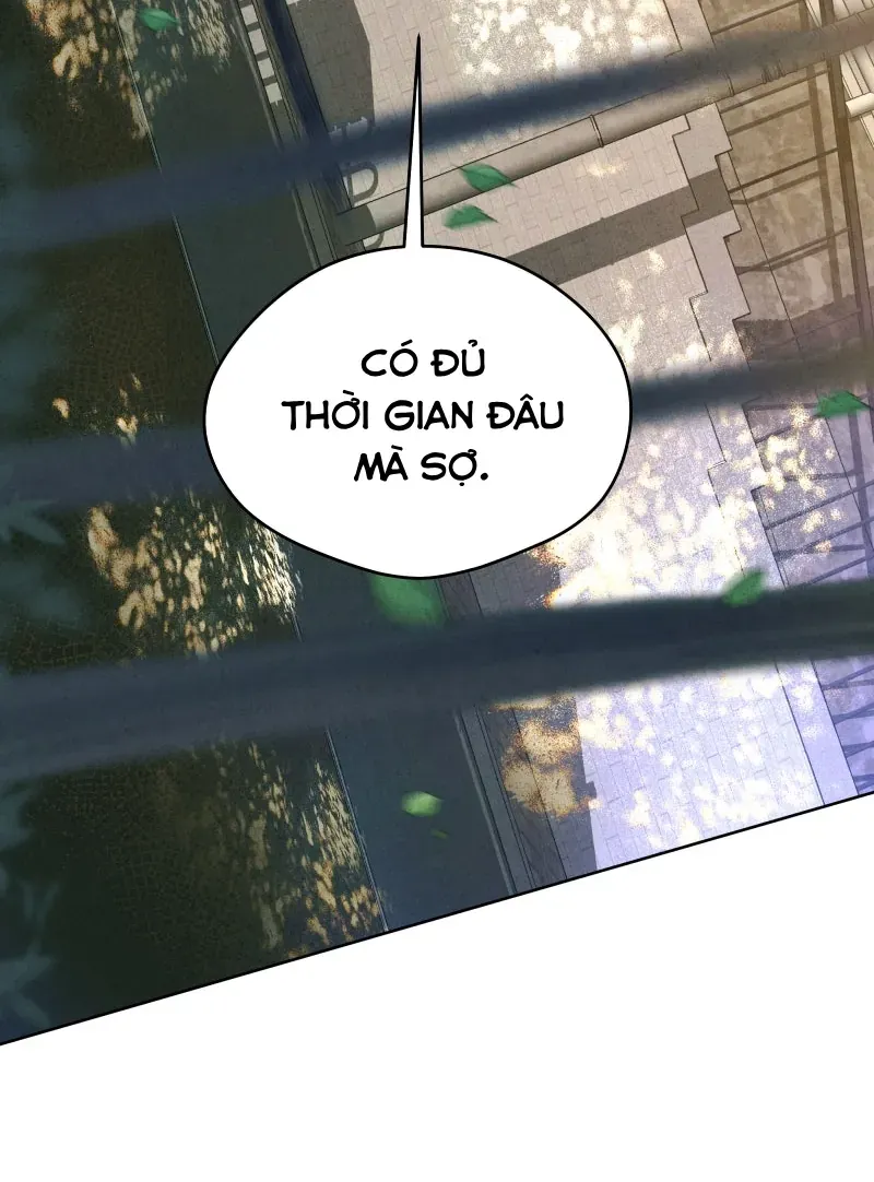 Hand Jumper Chap 115 - Next Chap 114