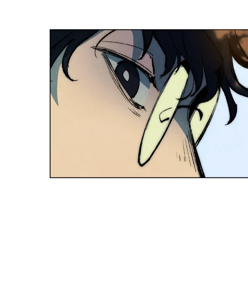 Hand Jumper Chap 115 - Next Chap 114